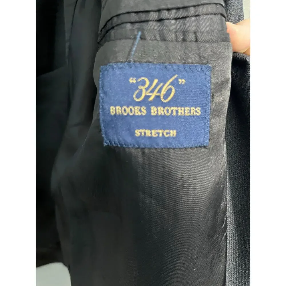 Brooks Brothers brooks brothers